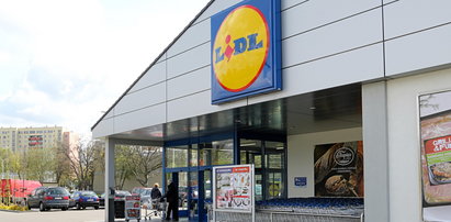 Lidl obniżył ceny znanych maskotek! Kosztują grosze!