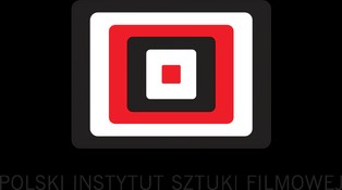 Wiemy, kto pokieruje Polskim Instytutem Sztuki Filmowej