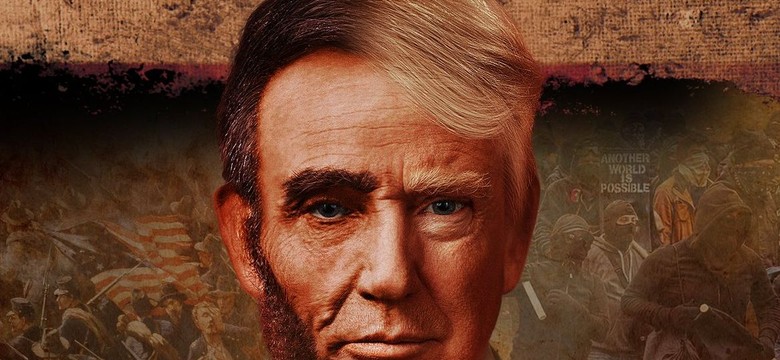 Złote Maliny 2019. Donald Trump nominowany do anty-Oscarów
