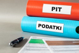 twój pit za 2025 rok od 15 lutego co zrobić by dostać zwrot szybciej
