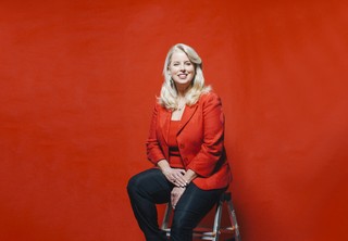 Rita Cosby: Rozmawiałam z Trumpem wiele razy o Polsce. On nie pozwoli Putinowi działać przeciwko wam [WYWIAD]