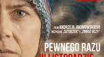 Film otwarcia: "Pewnego razu w listopadzie" (2017)