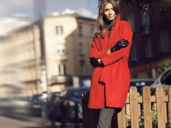 Sprawdzone rozwiązania w modnym wydaniu: kolekcja Fraternity