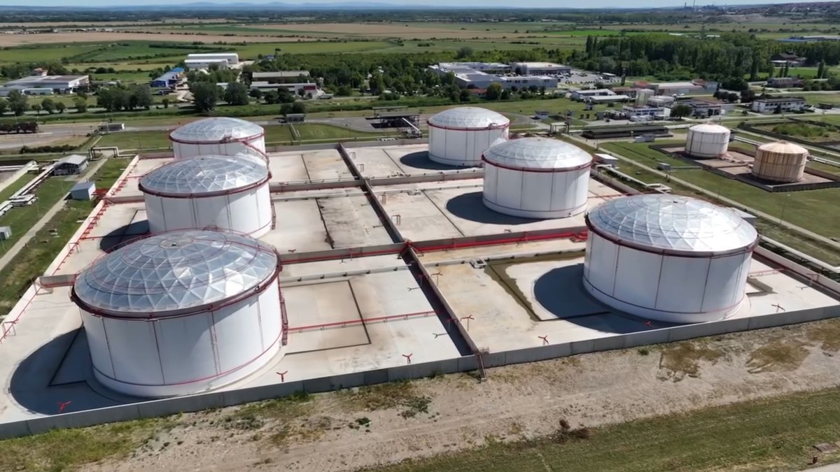 Đedović Handanović: Na današnji dan 1999. bombardovano je i razoreno je srce energetike Srbije (FOTO, VIDEO)