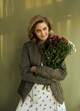 Fotó: Pejkó Gergő, Styling: Csillag Szilvia, Smink: Belovai Nóra, Haj: Pásztor László, Modell: Jablonczky Mónika/visagemodels.hu