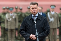 Kogo jeszcze zabolą skutki nawałnic?