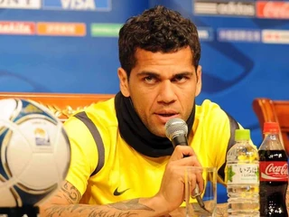 alves 2012