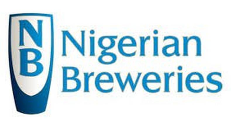 Nigerian Breweries