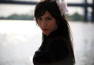 173189_zaborasanin-public-