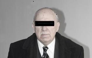 Na wokandę wraca sprawa muzyka oskarżonego o pedofilię