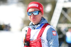 Justyna Kowalczyk szydzi z działań rządu w walce z koronawirusem