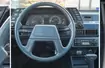 Subaru Leone/Seria L 1.8