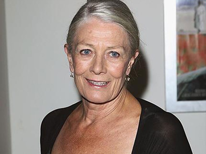 16377_Vanessa-Redgrave