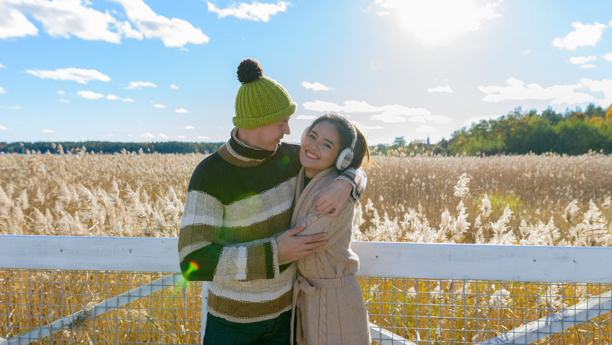 Finlandia jest najszczęśliwszym krajem świata - wynika z opublikowanego w środę raportu World Happiness Report 2018. Polska awansowała na 42. miejsce z 46. w ubiegłorocznej edycji, wyprzedzając m.in Włochy i Japonię. Najmniej szczęśliwi są mieszkańcy Burundi.