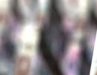 Słowik: Oszustwa wypalać gorącym żelazem, czyli jak walczyć z piramidami finansowymi [OPINIA]