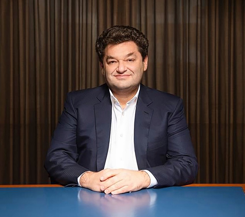 Vadim Jermolajev 