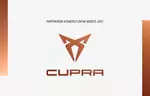 CUPRA prezentuje nowe modele Formentora i Leona