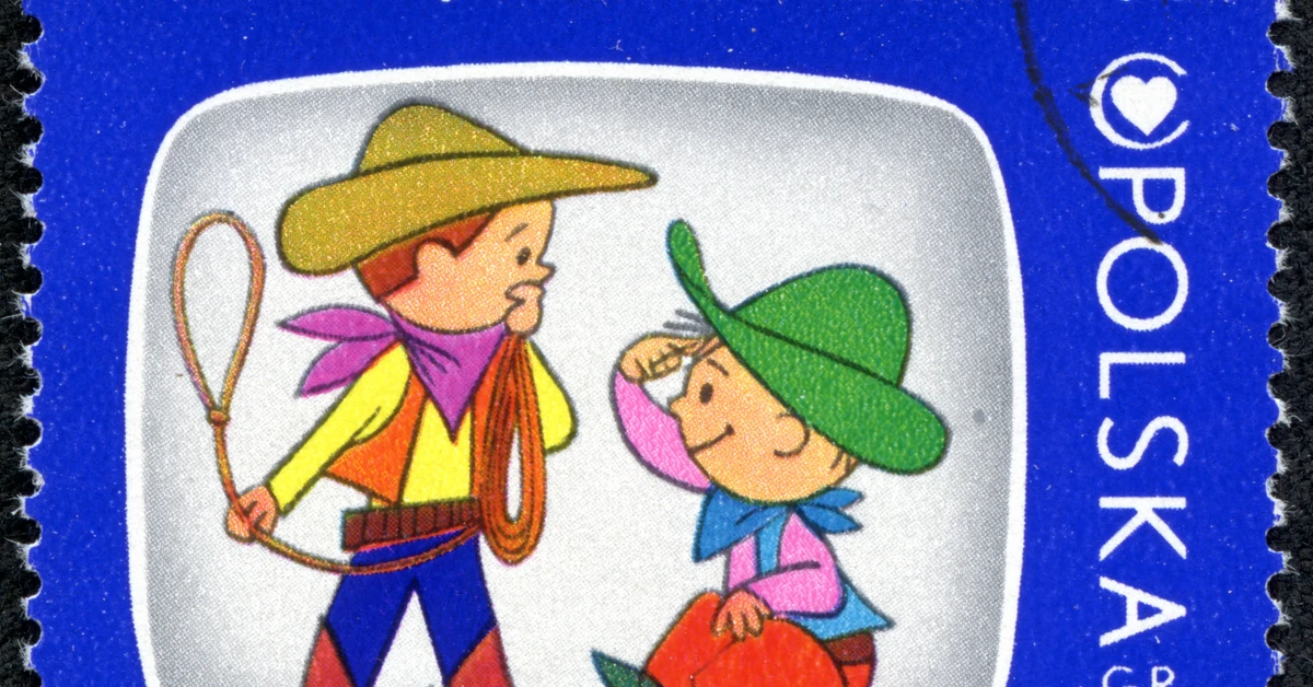 Nostalgiczny QUIZ na niedzielę: Kultowe seriale i bajki z dzieciństwa. Masz szansę na 11/11?