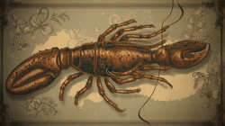 Rak - horoskop dzienny na 5 maja 2023