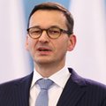 Mateusz Morawiecki: Polska może stać się liderem elektromobilnośc