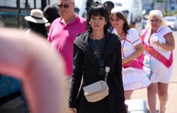 Nowe seriale i kontynuacje. Listopad w SkyShowtime