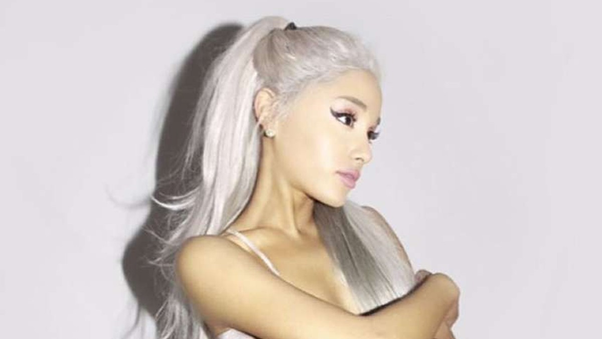 Ariana Grande i Pete Davidson są zaręczeni. To ogromna niespodzianka i zaskoczenie dla fanów. Piosenkarka i aktor spotykają się dopiero od niedawna. Czy szybkie zaręczyny Ariany Grande z Pete'm Davidsonem, zakończą się niebawem ślubem?