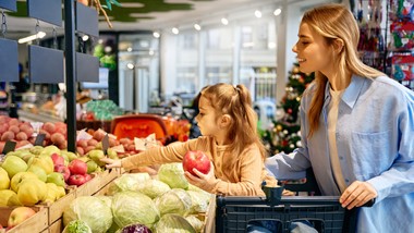 co zmienia się w sklepach od 17 lutego i kogo dotyczą nowe zasady?