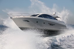 Od dzisiaj sternicy "po spożyciu" alkoholu będą karani grzywną