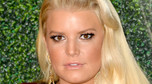 Jessica Simpson