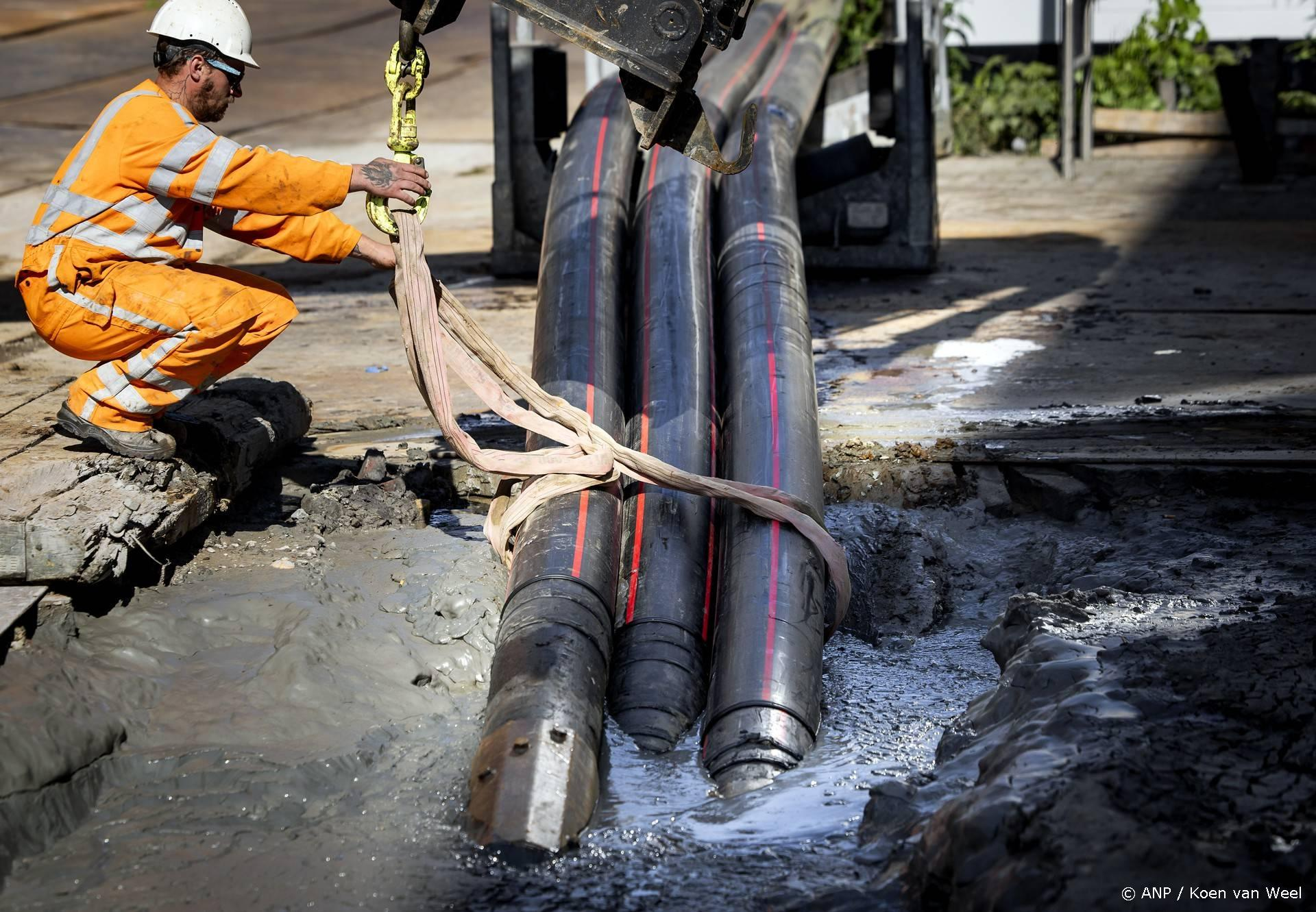 Waarom je stroomrekening vanaf 2028 afhankelijk wordt van het tijdstip