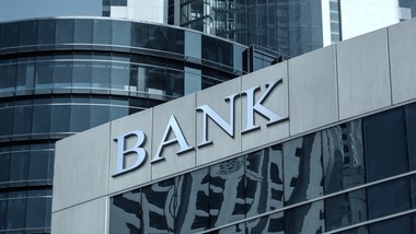 getin noble, czyli bank za złotówkę [opinia]