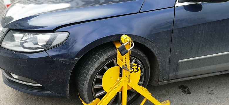 Właściciele tych aut parkują najgorzej w Polsce. Oto cała prawda o kierowcach