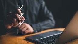 Jesteś geniuszem? Sprawdź, odpowiadając na te pytania z WIEDZY OGÓLNEJ [QUIZ]