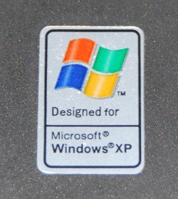 Windows XP | Koniec Windows XP Home Edition na nowych komputerach