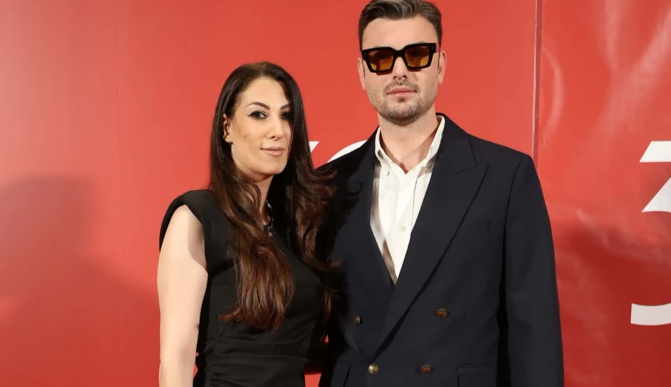 Komšije bez dlake na jeziku o Nadeždi Biljić i Tomi Paniću