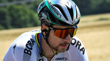 Tour de France: Greg LeMond krytykuje sędziów
