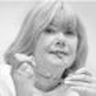 Solska: Kluzik jest najładniejsza