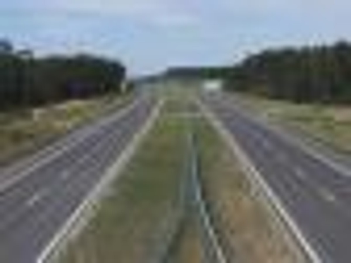 Koszt budowy A1 na Śląsk szacowany jest na 7,5 mld zł.
