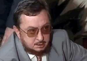 Dušan Golumbovski