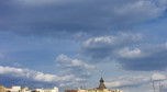 10 najtańszych europejskich miast - Bukareszt