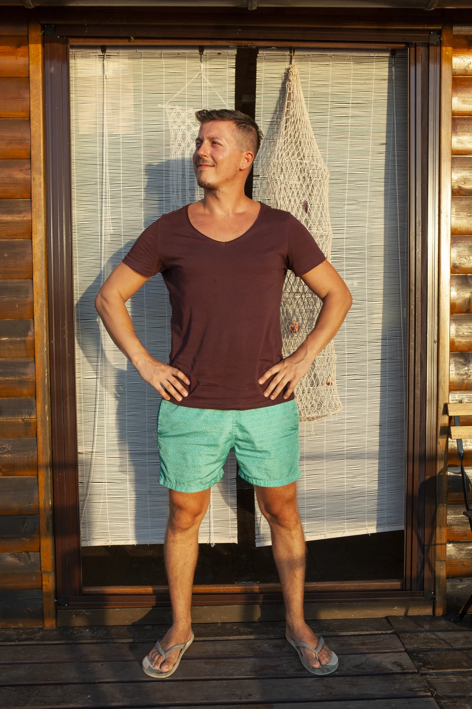 Milan Dinčić Dinča