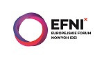 Efni logo