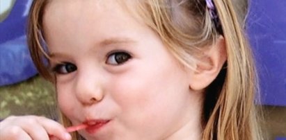 Wzruszające wyznanie mamy Maddie McCann