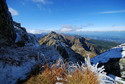 Galeria Polska - Tatry - czy to już zima?, obrazek 1