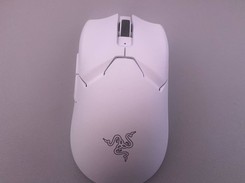 Takiej myszy Razer jeszcze nie miał. Oto nowy Viper V2 Pro [RECENZJA]