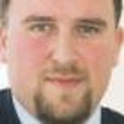 Jakie procedury obowiązują przy zbyciu udziałów w przekształcanej spółce