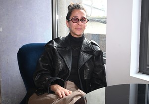 Ivana Dudić