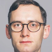 Waldemar Oryński