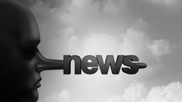 fake newsy i dezinformacja. dlaczego uczniowie wierzą w nieprawdziwe treści