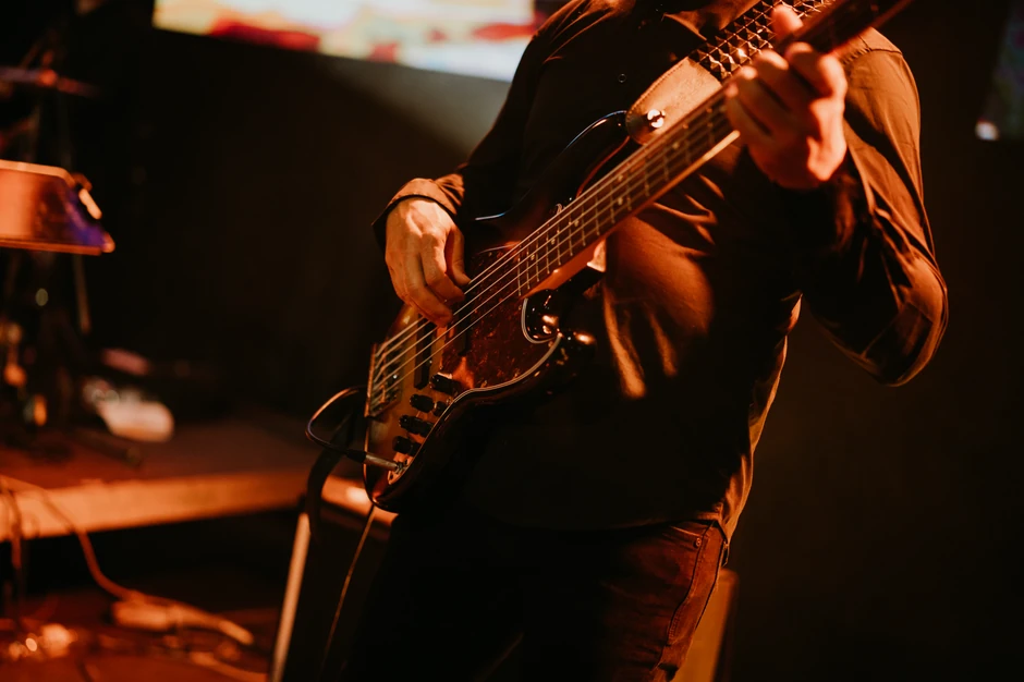 Saša Matić